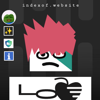 Kyriakos Stavrou Profile Picture - Indexof