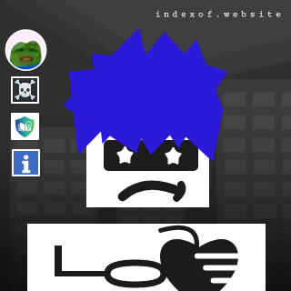 Kyrylo Boyko Profile Picture - Indexof