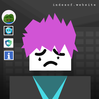 Kyrylo Havrylyuk Profile Picture - Indexof