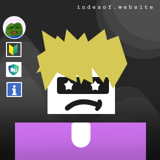 Kyrylo Prykhodko Profile Picture