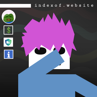 Kyrylo Sirko Profile Picture