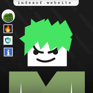 La Dai Profile Picture