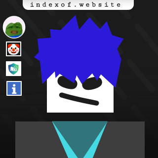 La Diet Profile Picture