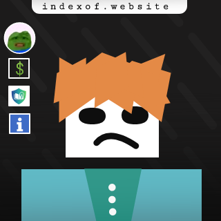 La Hiep Profile Picture - Indexof