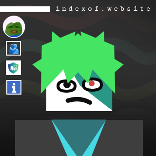 La Phu Profile Picture - Indexof