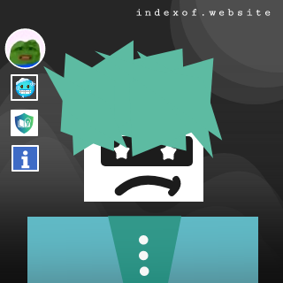 Lachlan Albanese Profile Picture - Indexof