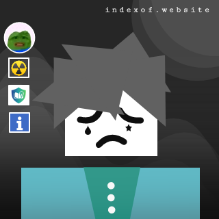 Lachlan Davis Profile Picture - Indexof