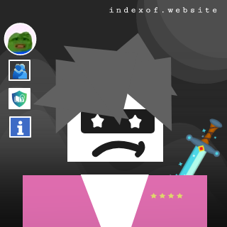 Lachlan Diaz Profile Picture