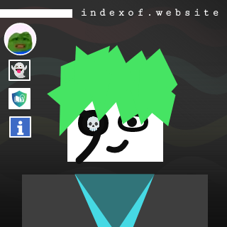 Lachlan Fisher Profile Picture