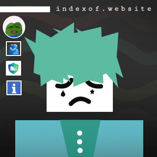 Lachlan Goodes Profile Picture - Indexof