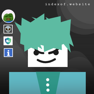 Lachlan Harris Profile Picture - Indexof