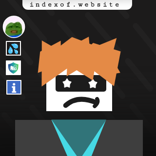 Lachlan Holloway Profile Picture - Indexof