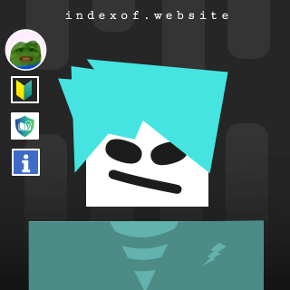 Lachlan O Connor Profile Picture - Indexof