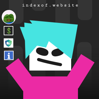 Lachlan Papadopoulos Profile Picture - Indexof