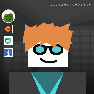 Lachlan Perkins Profile Picture - Indexof