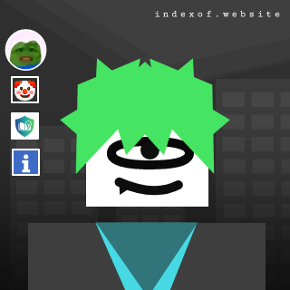 Lachlan Ricci Profile Picture - Indexof