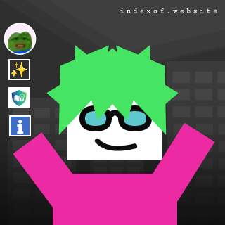 Lachlan Ryan Profile Picture - Indexof