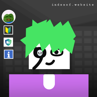 Lachlan Schmidt Profile Picture - Indexof