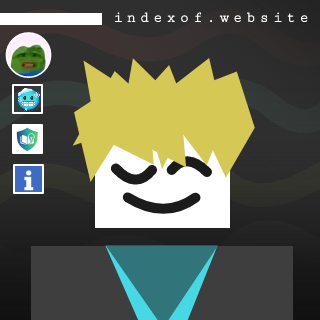 Lachlan Taylor Profile Picture - Indexof