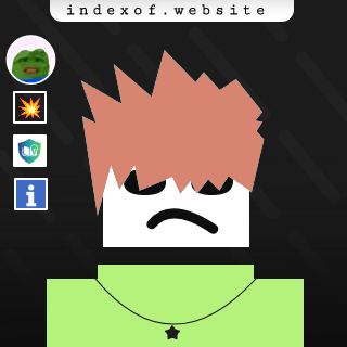 Lada Boyko Profile Picture - Indexof