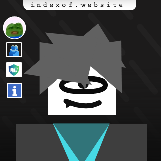 Lada Varyvoda Profile Picture - Indexof