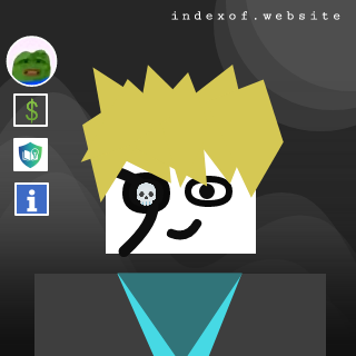 Lada Vovk Profile Picture