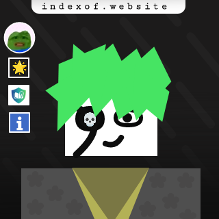Ladda Chaiyasit Profile Picture