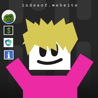 Ladda Chearavanont Profile Picture