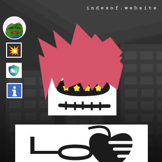 Ladda Issarakul Profile Picture