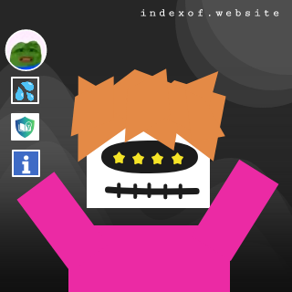 Ladda Nuntakarn Profile Picture - Indexof