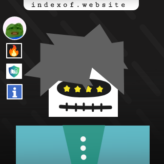 Ladda Onsa-ard Profile Picture - Indexof