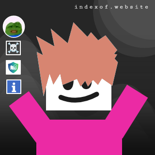 Ladda Rattanakul Profile Picture - Indexof