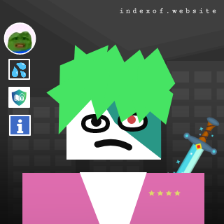 Ladda Wiset Profile Picture