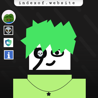 Lai Hung Profile Picture