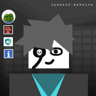Lai Phong Profile Picture