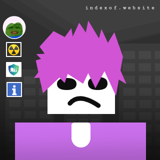 Laia Alonso Profile Picture - Indexof