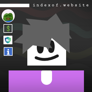 Laia Herrero Profile Picture - Indexof