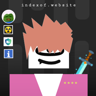 Laia Vazquez Profile Picture - Indexof