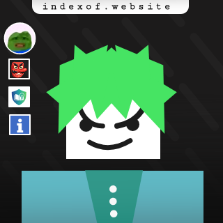 Lale Akpinar Profile Picture - Indexof