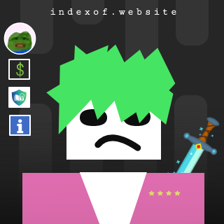 Lale Dincer Profile Picture