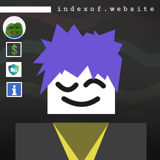 Lale Iisik Profile Picture