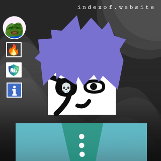 Lam Nhan Profile Picture