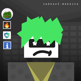 Lam Thao Profile Picture - Indexof