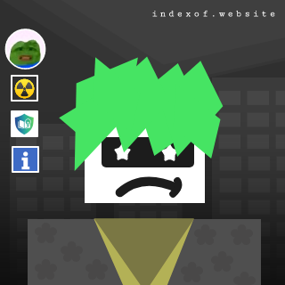Lamai Bunyasit Profile Picture