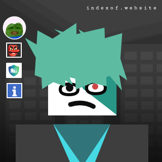 Lamai Harnsilp Profile Picture