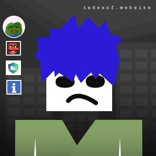 Lamai Lertrat Profile Picture