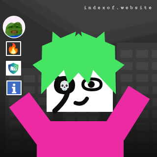Lamai Sae-ku Profile Picture