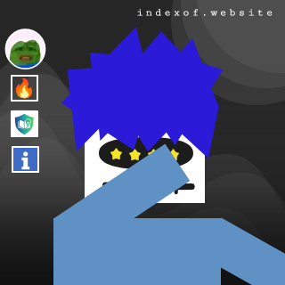 Lamai Sae-lee Profile Picture - Indexof