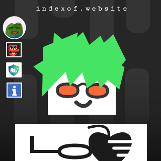 Lamai Thanaart Profile Picture