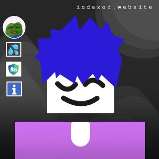 Lamai Uttama Profile Picture